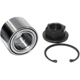 Purchase Top-Quality DURAGO - 295-19999 - Wheel Bearing Kit pa1