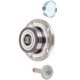 Purchase Top-Quality FAG - WB61062K - Wheel Bearing and Hub Assembly pa1