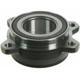 Purchase Top-Quality FAG - WH61230K - Wheel Bearing pa1