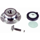 Purchase Top-Quality Rear Wheel Bearing Kit by FAG - WB61089K pa1