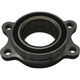 Purchase Top-Quality Rear Wheel Bearing Kit by GSP NORTH AMERICA - 233000B pa2