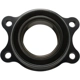 Purchase Top-Quality Rear Wheel Bearing Kit by GSP NORTH AMERICA - 233000B pa4