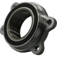 Purchase Top-Quality Rear Wheel Bearing Kit by GSP NORTH AMERICA - 233000B pa5