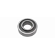 Purchase Top-Quality GSP NORTH AMERICA - 692031 - Wheel Bearing Kit - Rear Inner pa1