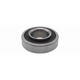 Purchase Top-Quality GSP NORTH AMERICA - 692031 - Wheel Bearing Kit - Rear Inner pa2