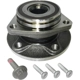 Purchase Top-Quality NSK - KH30049 - Wheel Bearing pa1