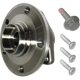 Purchase Top-Quality NSK - KH30049 - Wheel Bearing pa2