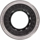 Purchase Top-Quality Rear Wheel Bearing Kit by POWER TRAIN COMPONENTS - PTRP1561FO pa2