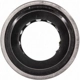 Purchase Top-Quality Rear Wheel Bearing Kit by POWER TRAIN COMPONENTS - PTRP1561FO pa4