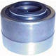 Purchase Top-Quality POWER TRAIN COMPONENTS - PTRP513067 - Axle Shaft Bearing pa1