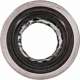 Purchase Top-Quality POWER TRAIN COMPONENTS - PTRP513067 - Axle Shaft Bearing pa2