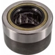 Purchase Top-Quality POWER TRAIN COMPONENTS - PTRP513067 - Axle Shaft Bearing pa4