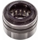 Purchase Top-Quality POWER TRAIN COMPONENTS - PTRP6408 - Axle Shaft Bearing pa4