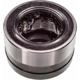 Purchase Top-Quality POWER TRAIN COMPONENTS - PTRP6408 - Axle Shaft Bearing pa5