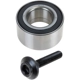 Purchase Top-Quality SCHAEFFLER - WB61029K - Wheel Bearing pa1