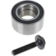 Purchase Top-Quality SCHAEFFLER - WB61029K - Wheel Bearing pa2