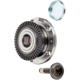 Purchase Top-Quality SCHAEFFLER - WB61070K - Wheel Bearing pa1