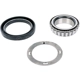 Purchase Top-Quality SKF - BR3992K - Rear Axle Shaft Bearing pa1