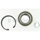 Purchase Top-Quality Rear Wheel Bearing Kit by SKF - VKBA1347 pa2