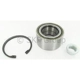 Purchase Top-Quality Rear Wheel Bearing Kit by SKF - VKBA1347 pa3