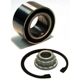 Purchase Top-Quality Rear Wheel Bearing Kit by SKF - WKH3455 pa3