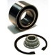 Purchase Top-Quality Rear Wheel Bearing Kit by SKF - WKH3455 pa4