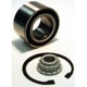 Purchase Top-Quality Rear Wheel Bearing Kit by SKF - WKH3455 pa5