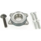 Purchase Top-Quality Rear Wheel Bearing Kit by SKF - WKH3536 pa11