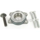 Purchase Top-Quality Rear Wheel Bearing Kit by SKF - WKH3536 pa7