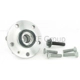 Purchase Top-Quality Rear Wheel Bearing Kit by SKF - WKH3643 pa2