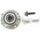 Purchase Top-Quality Rear Wheel Bearing Kit by SKF - WKH3643 pa3