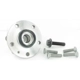 Purchase Top-Quality Rear Wheel Bearing Kit by SKF - WKH3643 pa5