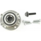 Purchase Top-Quality Rear Wheel Bearing Kit by SKF - WKH3643 pa6