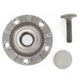 Purchase Top-Quality Rear Wheel Bearing Kit by SKF - WKH3656 pa5