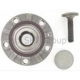 Purchase Top-Quality Rear Wheel Bearing Kit by SKF - WKH3656 pa9