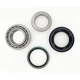 Purchase Top-Quality Rear Wheel Bearing Kit by SKF - WKH571 pa2