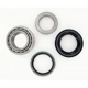 Purchase Top-Quality Rear Wheel Bearing Kit by SKF - WKH571 pa4
