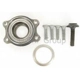 Purchase Top-Quality Rear Wheel Bearing Kit by SKF - WKH6546 pa3