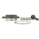 Purchase Top-Quality Rear Wheel Bearing Kit by SKF - WKH6546 pa5