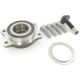 Purchase Top-Quality Rear Wheel Bearing Kit by SKF - WKH6546 pa7