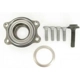 Purchase Top-Quality Rear Wheel Bearing Kit by SKF - WKH6546 pa8