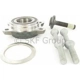 Purchase Top-Quality Rear Wheel Bearing Kit by SKF - WKH6557 pa1