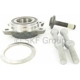 Purchase Top-Quality Rear Wheel Bearing Kit by SKF - WKH6557 pa11