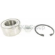 Purchase Top-Quality Rear Wheel Bearing Kit by SKF - WKH757 pa1