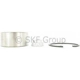 Purchase Top-Quality Rear Wheel Bearing Kit by SKF - WKH757 pa2
