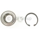 Purchase Top-Quality Rear Wheel Bearing Kit by SKF - WKH757 pa3