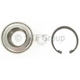 Purchase Top-Quality Rear Wheel Bearing Kit by SKF - WKH757 pa4
