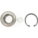 Purchase Top-Quality Rear Wheel Bearing Kit by SKF - WKH757 pa7