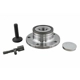 Purchase Top-Quality VEMO - V10-72-0297 - Wheel Bearing Kit pa1