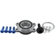 Purchase Top-Quality WJB - WA513227K - Wheel Bearing Assembly Kit pa3